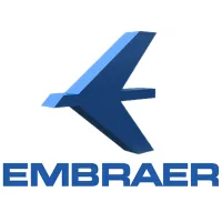 Embraer