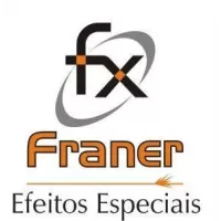 Franer