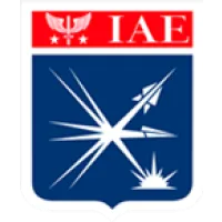 IAE - Instituto de Aeronáutica e Espaço