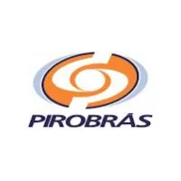Pirobras Industrial