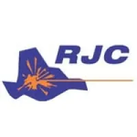 RJC Defesa e Aeroespacial