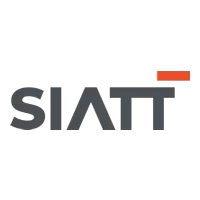 SIATT